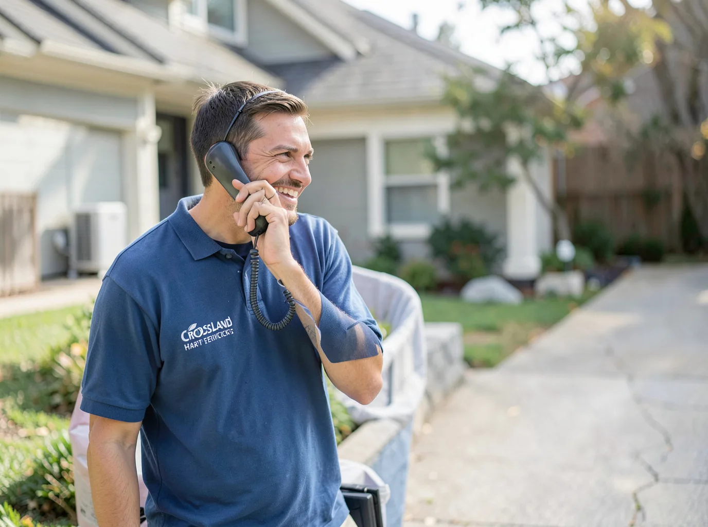 Heat Pump Installation Ivan, AR FAQs